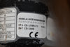 NEW Dynapar HC52536000A30 Series HC25 Industrial Encoder 3600 PPR FLANGE MOUNT