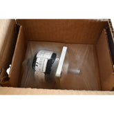 NEW Dynapar HC52536000A30 Series HC25 Industrial Encoder 3600 PPR FLANGE MOUNT