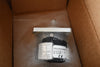NEW Dynapar HC52536000A30 Series HC25 Industrial Encoder 3600 PPR FLANGE MOUNT