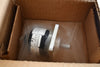 NEW Dynapar HC52536000A30 Series HC25 Industrial Encoder 3600 PPR FLANGE MOUNT