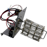 NEW Intertek Zoppas Industries HKSC10XC CA Electric Heater Assembly 9.6KW @ 240V