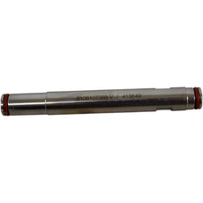 NEW Part No. 8106107388 V / 413649 Stainless Assembly 1/4'' ID x 5-7/32'' OAL