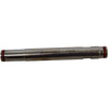 NEW Part No. 8106107388 V / 413649 Stainless Assembly 1/4'' ID x 5-7/32'' OAL