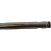 NEW Part No. 8106107388 V / 413649 Stainless Assembly 1/4'' ID x 5-7/32'' OAL