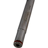 NEW Part No. 8106107388 V / 413649 Stainless Assembly 1/4'' ID x 5-7/32'' OAL