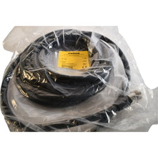NEW Turck RKM 34-6M U-32464 Cable Cordset 6M