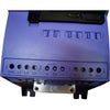 NEW Invertek ODV-3-540610-3F12-MN Variable Frequency Drive VFD, 40hp, 61A, 380-480V, 3 Phase Input/Output, EMC Filter