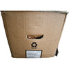 NEW Invertek ODV-3-540610-3F12-MN Variable Frequency Drive VFD, 40hp, 61A, 380-480V, 3 Phase Input/Output, EMC Filter