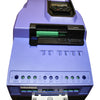 NEW Invertek ODV-3-540610-3F12-MN Variable Frequency Drive VFD, 40hp, 61A, 380-480V, 3 Phase Input/Output, EMC Filter