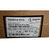 NEW Invertek ODV-3-540610-3F12-MN Variable Frequency Drive VFD, 40hp, 61A, 380-480V, 3 Phase Input/Output, EMC Filter