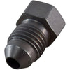 Pack of 20 NEW Parker 4 PNTX-S Triple-Lok 37� Flare JIC Tube Fitting