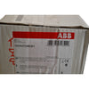 NEW ABB KXT4CUAL3-3PC 1SDA075865R1 XT4 Termination Option ''FC'' Cu/Al 250A conductor range 250 - 350mcm