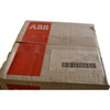 NEW ABB KXT4CUAL3-3PC 1SDA075865R1 XT4 Termination Option ''FC'' Cu/Al 250A conductor range 250 - 350mcm