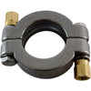 NEW Hose Clamp 1-11/16'' Sanitary