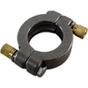 NEW Hose Clamp 1-11/16'' Sanitary