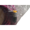 NEW Turck P-RKV 121-208-30M 100008571 Single-ended mating cable cordset 30m / 98ft l