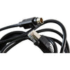NEW Schneider Electric XBTZ9780 Uni-Telway/Modbus Serial Link Cable