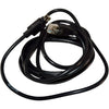 NEW Schneider Electric XBTZ9780 Uni-Telway/Modbus Serial Link Cable