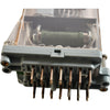NEW ASEA Combiflex RXMS 1 RK 216 263-AD 24V PLC Relay Module