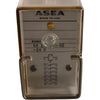 NEW ASEA Combiflex RXMS 1 RK 216 263-AD 24V PLC Relay Module