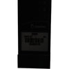 NEW Metso Automation D201127 DI8N REV. 05 Digital Input Module PLC