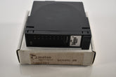 NEW Metso Automation D201127 DI8N REV. 05 Digital Input Module PLC