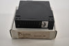 NEW Metso Automation D201127 DI8N REV. 05 Digital Input Module PLC