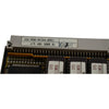 NEW Siemens 6SE7090-0XX84-0AG1 CU3 Closed Loop Control Module PCB