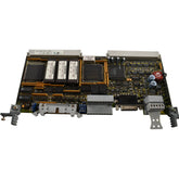 NEW Siemens 6SE7090-0XX84-0AG1 CU3 Closed Loop Control Module PCB
