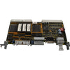 NEW Siemens 6SE7090-0XX84-0AG1 CU3 Closed Loop Control Module PCB
