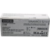 NEW Siemens 6SL3210-5HE15-0UF0 SINAMICS S210 AC Servo Drive 200-480 V 3AC