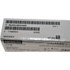 NEW Siemens 6SL3210-5HE15-0UF0 SINAMICS S210 AC Servo Drive 200-480 V 3AC