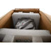 NEW TECO E510-202-H1FN4S VFD Variable Frequency Drive  200V 1.5kW