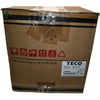 NEW TECO E510-202-H1FN4S VFD Variable Frequency Drive  200V 1.5kW