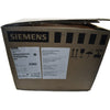 NEW Siemens 6SL3225-0BE31-5UA0 SINAMICS G120 POWER MODULE PM250 Frequency Converter