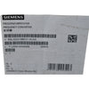 NEW Siemens 6SL3225-0BE31-5UA0 SINAMICS G120 POWER MODULE PM250 Frequency Converter