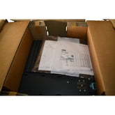 NEW Siemens 6SL3225-0BE31-5UA0 SINAMICS G120 POWER MODULE PM250 Frequency Converter