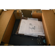 NEW Siemens 6SL3225-0BE31-5UA0 SINAMICS G120 POWER MODULE PM250 Frequency Converter