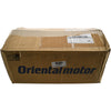 NEW Oriental Motor FPW690S2-90, 90 W (1/8 HP) Washdown Gear Motor (90:1 Gear Ratio) (Three-Phase 200/220/230 VAC)