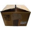 NEW Oriental Motor FPW690S2-90, 90 W (1/8 HP) Washdown Gear Motor (90:1 Gear Ratio) (Three-Phase 200/220/230 VAC)