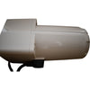 NEW Oriental Motor FPW690S2-90, 90 W (1/8 HP) Washdown Gear Motor (90:1 Gear Ratio) (Three-Phase 200/220/230 VAC)