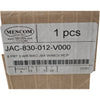 NEW Mencom JAC-830-012-V000 JAC Junction Blocks, 3 Pin, 8 Port, No Led, MCV Home Run Connector