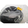 NEW Turck GYM GKM 42-10M/S600 U0946-78 Double-ended cable / cordset 10m / 32ft length