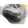 NEW Turck GYM GKM 42-10M/S600 U0946-78 Double-ended cable / cordset 10m / 32ft length