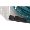 NEW Turck RJ45S 841-16/CS13955 U-68359 Cable Cordset