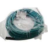 NEW Turck RJ45S 841-16/CS13955 U-68359 Cable Cordset