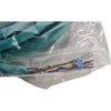 NEW Turck RJ45S 841-16/CS13955 U-68359 Cable Cordset