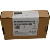 NEW Siemens 6AG4021-0AA20-0AA2 SIMATIC IPC, mounting kit wall mounting for SIMATIC IPC127E IPC BX-21A
