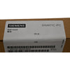 NEW Siemens 6AG4021-0AA20-0AA2 SIMATIC IPC, mounting kit wall mounting for SIMATIC IPC127E IPC BX-21A