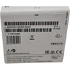 NEW Siemens 6AG4021-0AA20-0AA2 SIMATIC IPC, mounting kit wall mounting for SIMATIC IPC127E IPC BX-21A